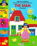 The Farm - Zábavná angličtina