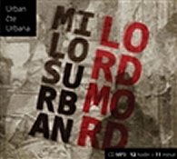 Lord Mord - CD