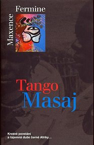 Tango Masaj