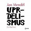 Uprdelismus - audioknihovna