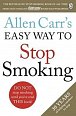 Allen Carr´s Easy Way to Stop Smoking