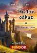 Králův odkaz: Království rytířů - karetní hra