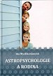 Astropsychologie a rodina