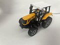 Traktor