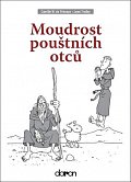 Moudrost pouštních otců