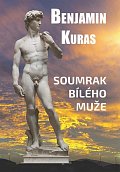 Soumrak bílého muže, 2.  vydání