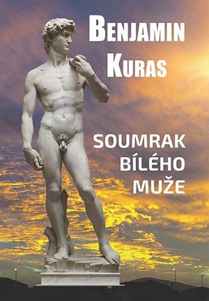 Soumrak bílého muže, 2.  vydání