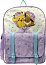 Pokémon batoh na kolečkách - kolekce Flowers