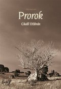 Prorok, 1.  vydání