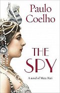 The Spy, 1.  vydání