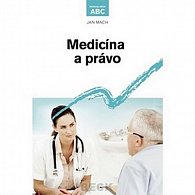ABC3 Medicína a právo