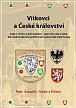 Vítkovci a české království