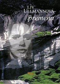 Premena