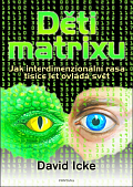 Děti matrixu