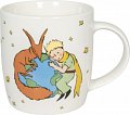 Malý Princ Hrnek 380 ml - Earth