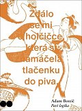 Paví logika