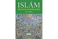 Islám - Historicko-kritická studie