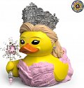 Tubbz kachnička Wicked - Glinda Upland (první edice)
