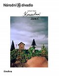 Kouzelná země - činohra