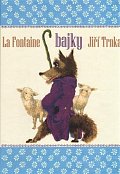 Bajky La Fontaine