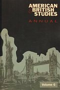 American & British Studies 6 (anglicky)