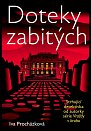 Vraždy v kruhu - Doteky zabitých