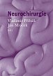 Neurochirurgie