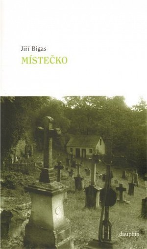 Místečko