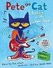 Pete the Cat: Rocking in My School Shoes