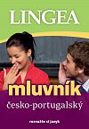 Česko-portugalský mluvník... rozvažte si jazyk