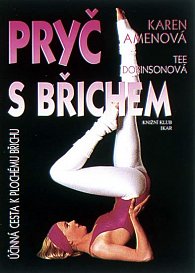 Pryč s břichem