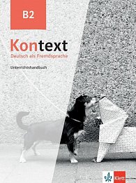 Kontext 2 (B2) - Unterrichtshandbuch