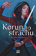 Koruna strachu