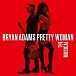 Pretty Woman - The Musical (Bryan Adams) (CD)