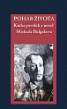 Pohár života - Kniha povídek a novel Michaila Bulgakova