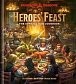 Heroes´ Feast : The Official D and D Cookbook