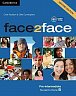 face2face Pre-intermediate Student´s Book B, 2nd