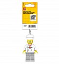 LEGO Iconic Svítící figurka - Šéfkuchař