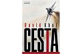 Cesta