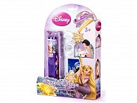 Rapunzel - Mini projektor