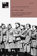 Ve stínu mužů - Ženy v československých vojenských jednotkách na východní frontě v letech 1942-1945