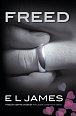 Freed - Padesát odstínů svobody pohledem Christiana Greye
