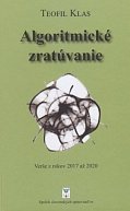 Algoritmické zratúvanie