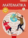 Matematika 5 pro ZŠ - Učebnice (nová generace)