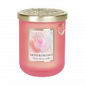 Velká svíčka - Letní romance