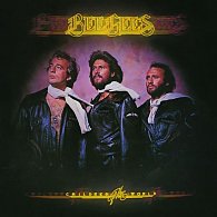 Bee Gees: Children of The World - LP