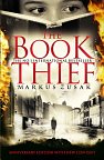 The Book Thief, 2.  vydání