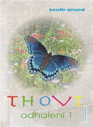 THOVT - odhalení 1
