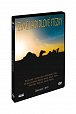 Země Kadidlové stezky 2 DVD