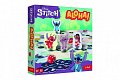 Hra Stitch: Aloha!
